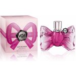 Viktor & Rolf Bonbon Pastel toaletní voda dámská 50 ml – Hledejceny.cz