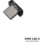 YubiKey 5C Nano FIPS USB-C – Zboží Mobilmania