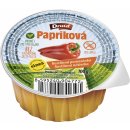 Pomazánky Druid Vegetariánská Pomazánka s červenou paprikou 100 g