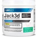  USP Labs Jack3d 248 g