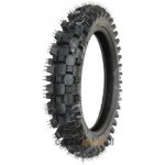 WANDA P2006 100/90 R19 57M