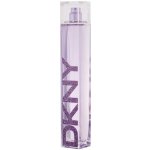 DKNY toaletní voda dámská 100 ml – Zboží Mobilmania