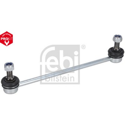 Tyč nebo vzpěra stabilizátoru FEBI BILSTEIN 48215 – Sleviste.cz