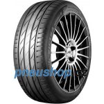 Maxxis Victra Sport 5 235/45 R18 98Y – Sleviste.cz