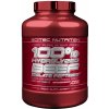 Proteiny Scitec 100% Hydrolized Beef Isolate Peptides 1800 g