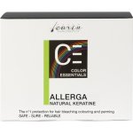 Ampule na vlasy Carin 45 ml – Hledejceny.cz