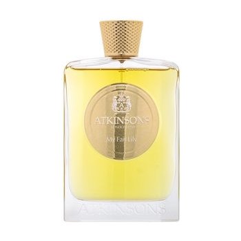 Atkinsons My Fair Lily parfémovaná voda unisex 100 ml