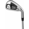 Golfové železo Callaway Rogue ST Max železa, True Temper Elevate, AW