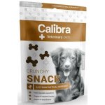 Calibra VD Dog Crunchy Snack Gastrointestinal 120 g – Sleviste.cz