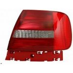 Zadní světlo- pravé AUDI A4 (B5) 1999-2001 |999-2001| DEPO | 4411933RUE – Hledejceny.cz