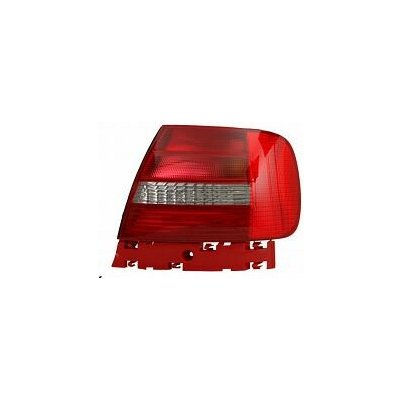 Zadní světlo- pravé AUDI A4 (B5) 1999-2001 |999-2001| DEPO | 4411933RUE – Hledejceny.cz