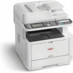 OKI MB472dnw – Zboží Mobilmania