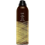 Oribe Thick Dry Finishing Spray 250 ml – Zbozi.Blesk.cz