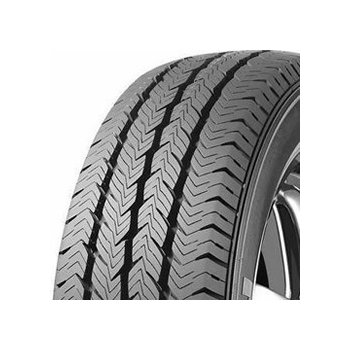 Sunfull SF-08 AS 215/70 R15 109/107R