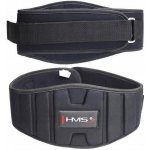 HMS PA 3448 – Zboží Dáma