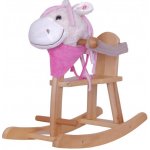 RC Sale houpací kůň Lady Chita – Zboží Dáma