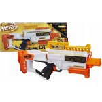 Nerf Hasbro Ultra Dorado pistole – Zboží Dáma