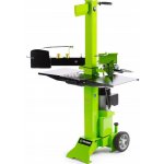 Fieldmann FZLS 1007V-E – HobbyKompas.cz