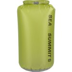 Sea to Summit Ultra-Sil Dry Sacks 20l – Hledejceny.cz