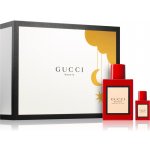Gucci Bloom Ambrosia di Fiori EDP 50 ml + EDP 5 ml dárková sada – Zbozi.Blesk.cz
