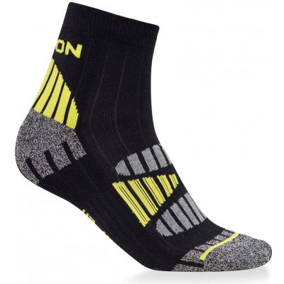 Ardon ponožky NEON – Zboží Mobilmania