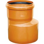 Prodomos line Redukce KG DN160/110 – Hledejceny.cz