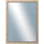 DANTIK PAINT 60x80 cm žlutá 2961 – Hledejceny.cz