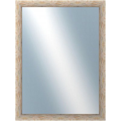 DANTIK PAINT 60x80 cm žlutá 2961 – Hledejceny.cz