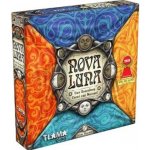 TLAMA games Nova Luna – Hledejceny.cz