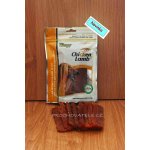 Wanpy Dog Jerky Chicken 100 g – Hledejceny.cz