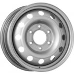 ALCAR STAHLRAD 7655 7x16 6x139.7 ET55 | Zboží Auto