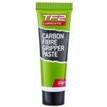 TF2 na montáž karbonových dílů 10 g – Zboží Mobilmania