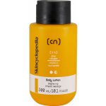 Skincyclopedia tělové mléko s vitamínem C k projasnění pokožky 300 ml – Zboží Dáma