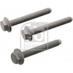 FEBI BILSTEIN Šroub, příčné rameno 39231 – Zboží Mobilmania