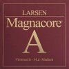 Struna Larsen MAGNACORE - Struna A na violoncello