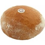 Cvrčovická Pekárna Kváskový pecen cvrčovický 750 g – Sleviste.cz