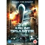 Airline Disaster DVD – Hledejceny.cz