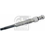 Žhavicí svíčka FEBI BILSTEIN 176168 – Sleviste.cz