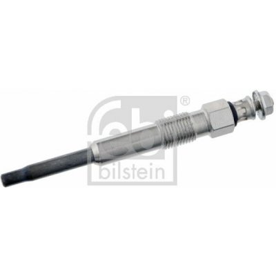 Žhavicí svíčka FEBI BILSTEIN 176168 – Sleviste.cz