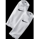 Nike Guard LOSK Sleeve