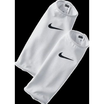 Nike Guard LOSK Sleeve