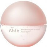 Abib - PDRN Collagen Lip Mask Glazed Jelly 11 g – Zbozi.Blesk.cz