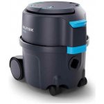 Nilfisk VP400 R HEPA T – Hledejceny.cz