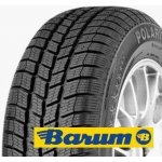 Barum Polaris 3 255/50 R19 107V – Hledejceny.cz