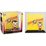 Funko Pop! Queen Freddie Mercury Funko Albums 30 – Zbozi.Blesk.cz