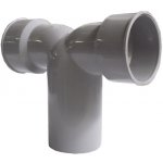 Osma HTDSW 90° 40/50/40 - 112970 – Sleviste.cz