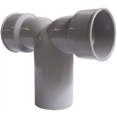 Osma HTDSW 90° 40/50/40 - 112970 – Sleviste.cz