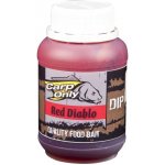 Carp Only Dip Red Diablo 150 ml – Hledejceny.cz