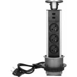 Virone FS-17 – Zboží Mobilmania