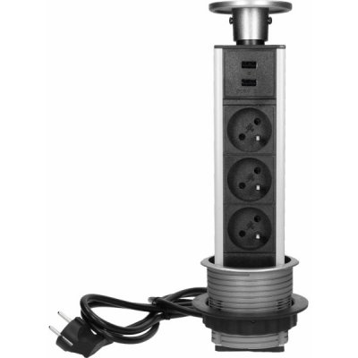 Virone FS-17 – Zboží Mobilmania